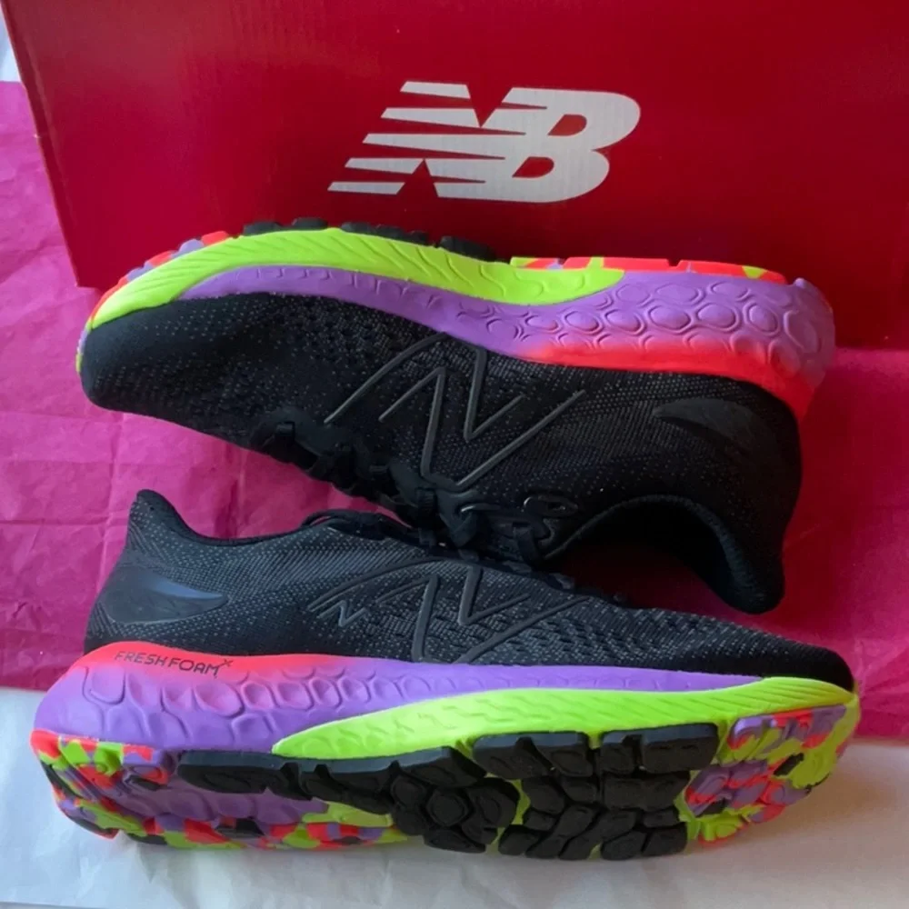 πββοΈππββοΈ NEW BALANCE SNEAKERS πββοΈππββοΈ NWT πββοΈππββοΈ - Picture 14 of 16